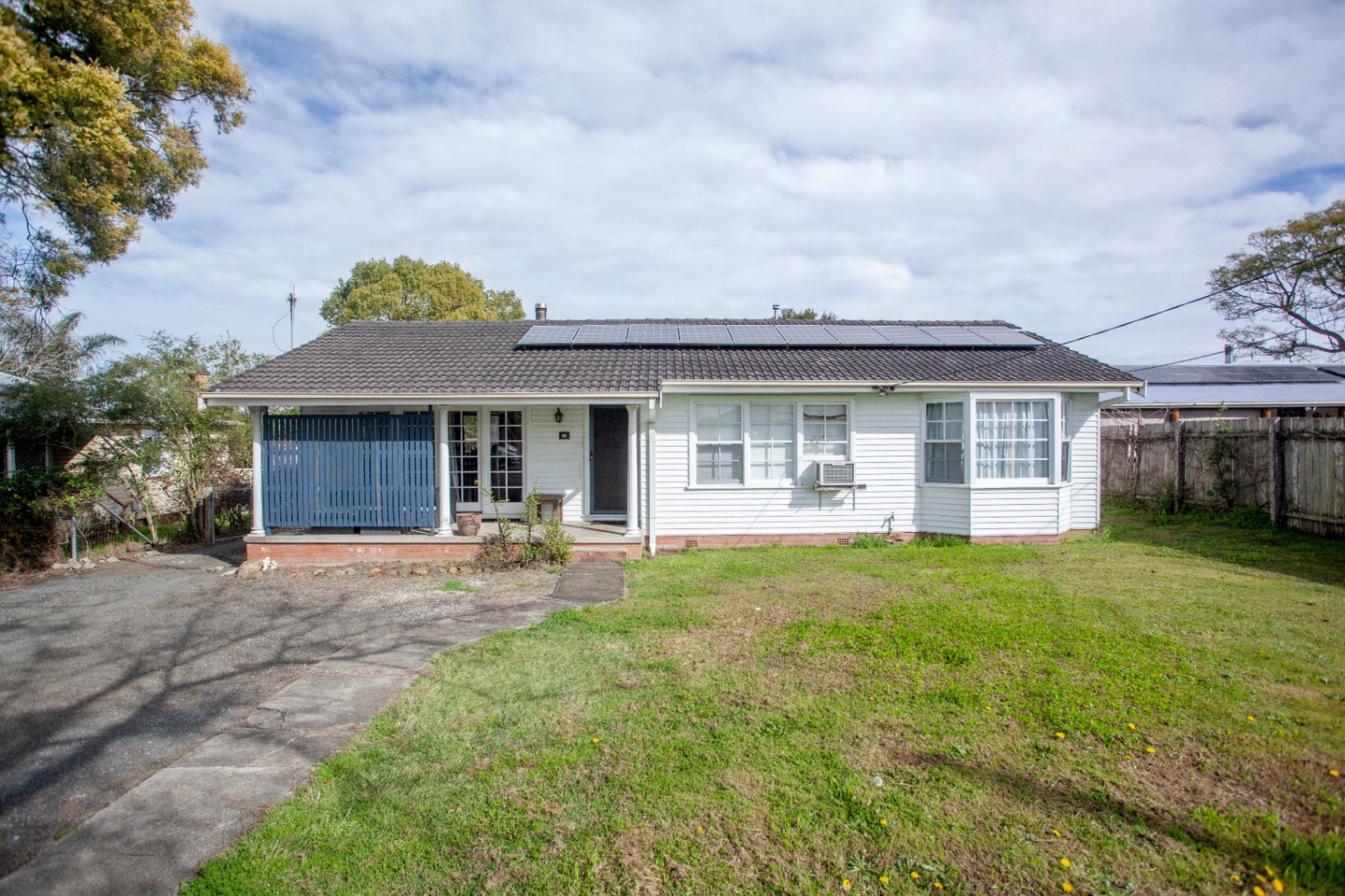 Wiseberry Real Estate For Sale 96 Wingham Road Taree