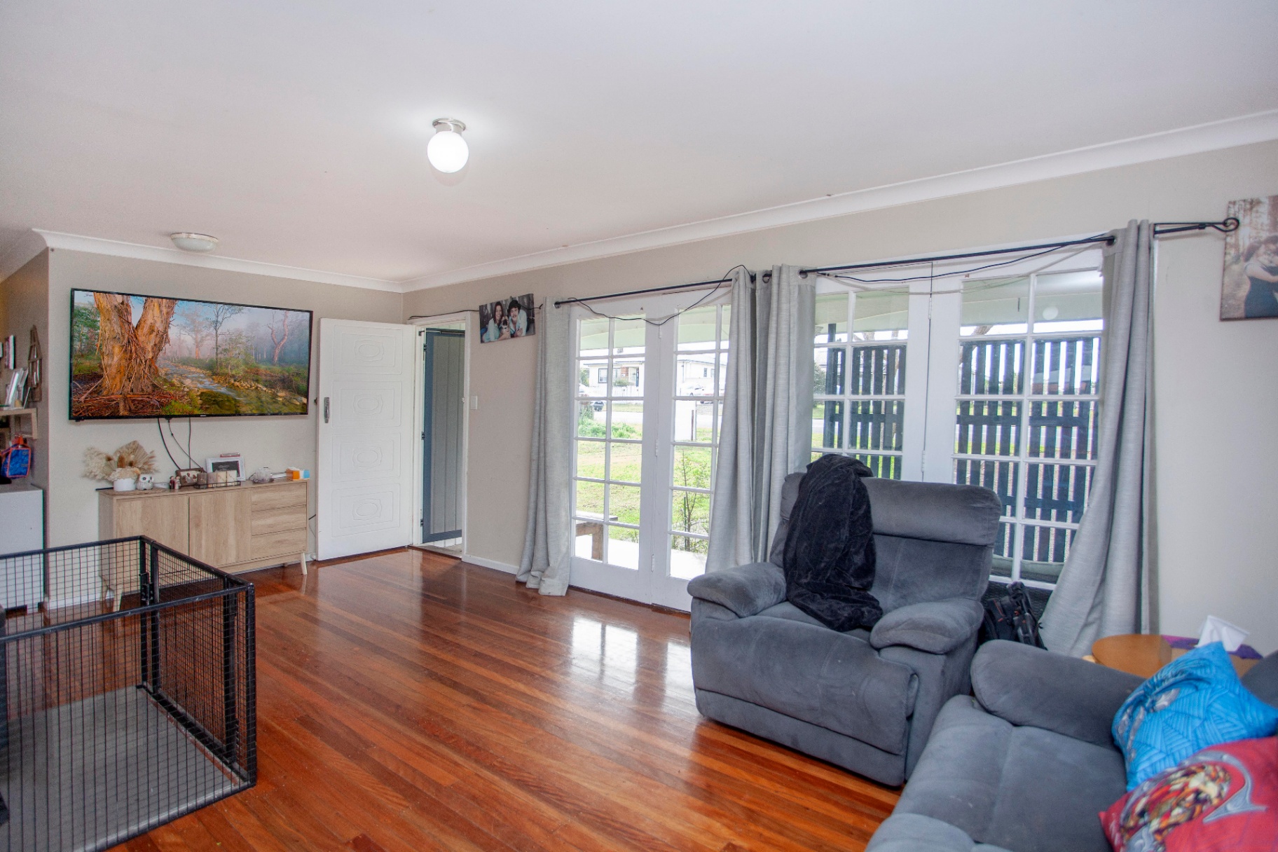 96 Wingham Road, Taree House For Sale In Taree Wiseberry