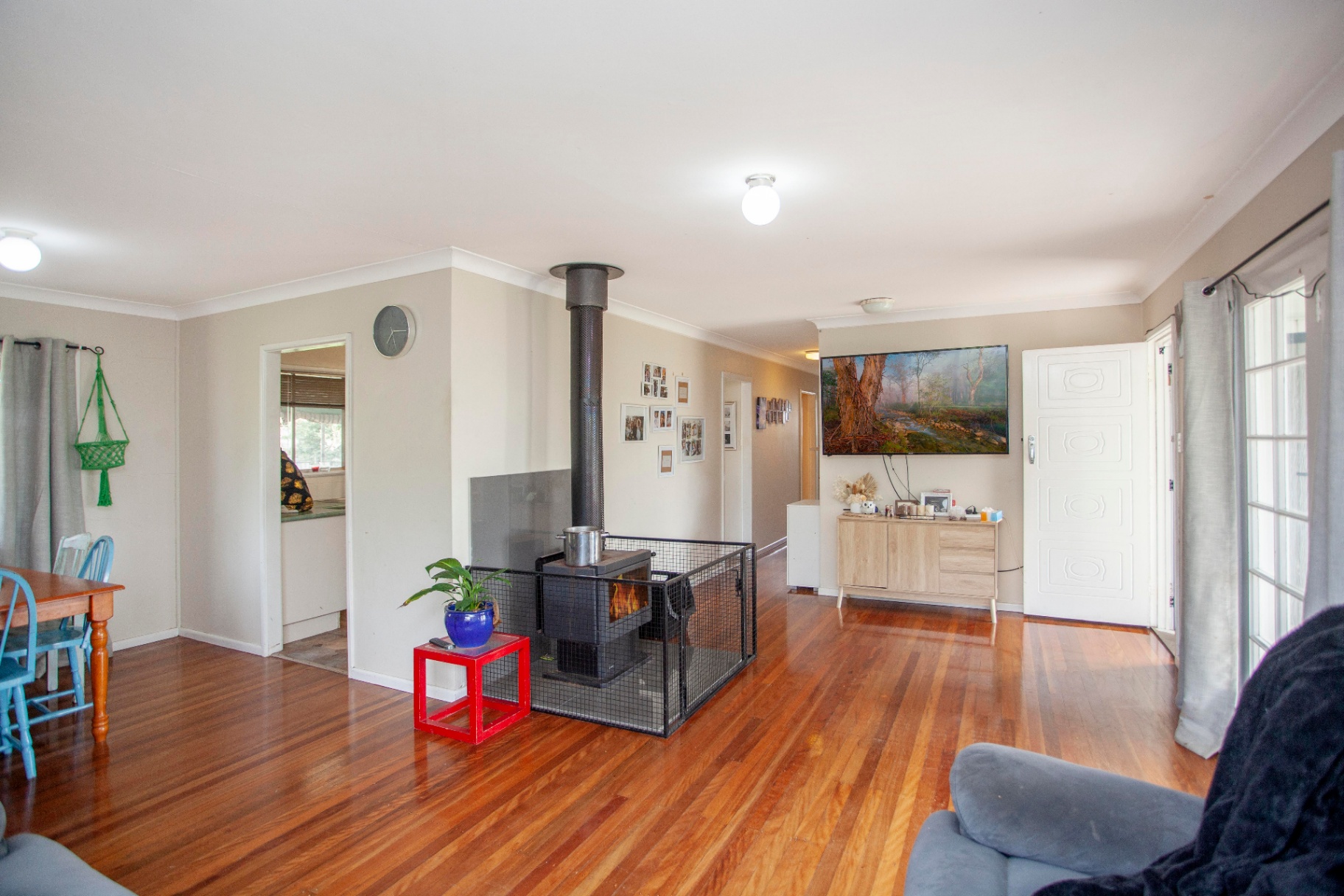 96 Wingham Road, Taree House For Sale In Taree Wiseberry