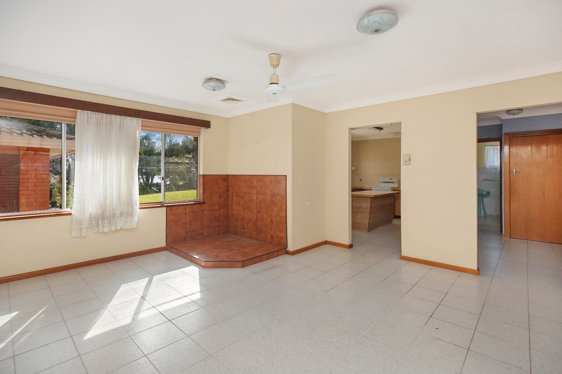 1 Camden Head Road, Dunbogan House For Sale In Dunbogan Wiseberry