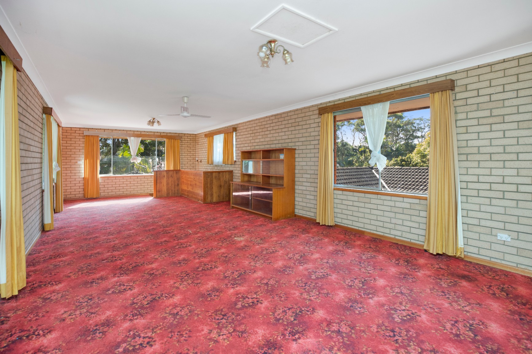 1 Camden Head Road, Dunbogan House For Sale In Dunbogan Wiseberry