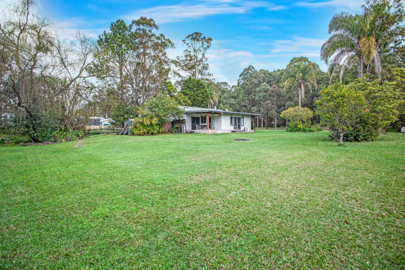 17 Lombard Street, Coolongolook House For Sale In Coolongolook