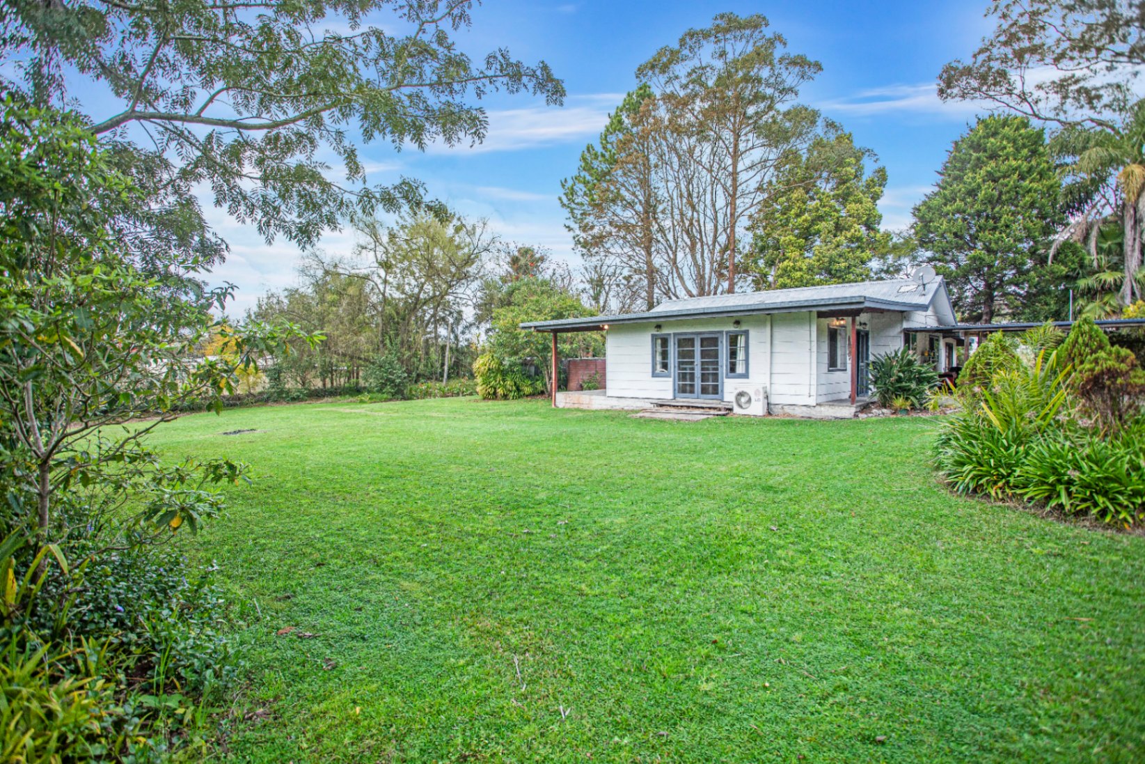17 Lombard Street, Coolongolook House For Sale In Coolongolook