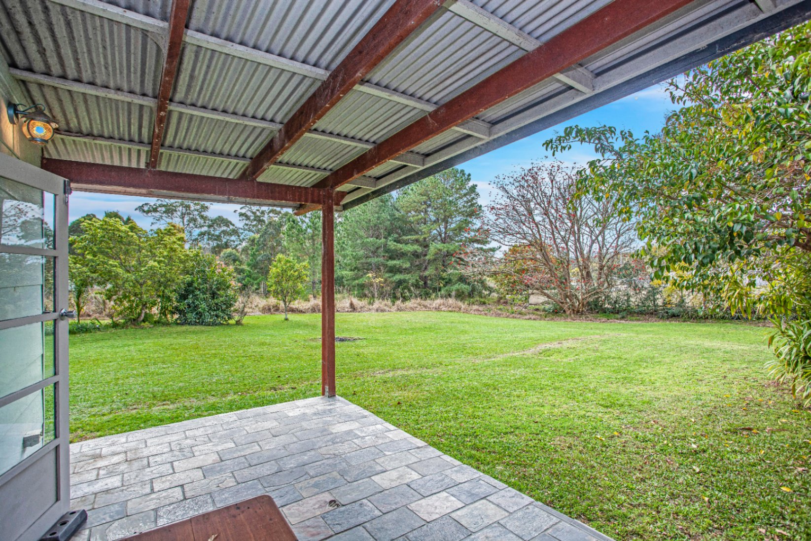17 Lombard Street, Coolongolook House For Sale In Coolongolook