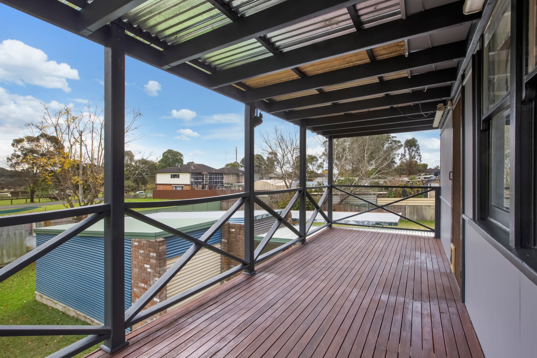 165 Church Street, South Windsor House For Sale In South Windsor