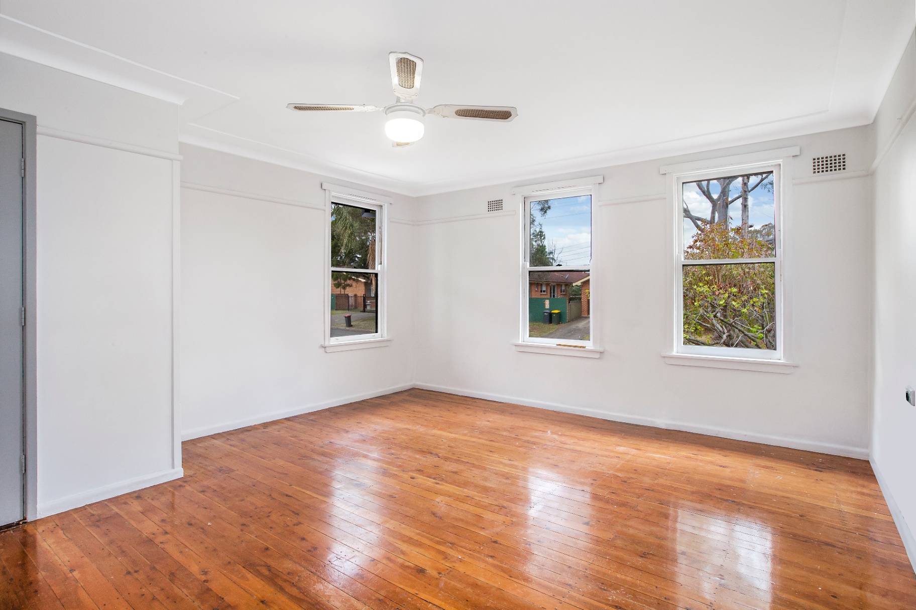 165 Church Street, South Windsor House For Sale In South Windsor