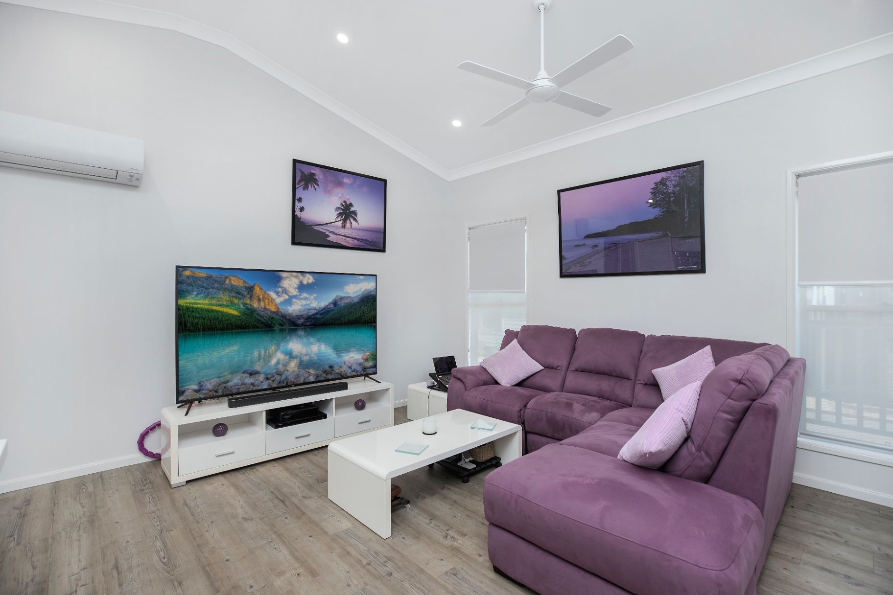 21 Red Head Road, Red Head House For Sale In Red Head Wiseberry