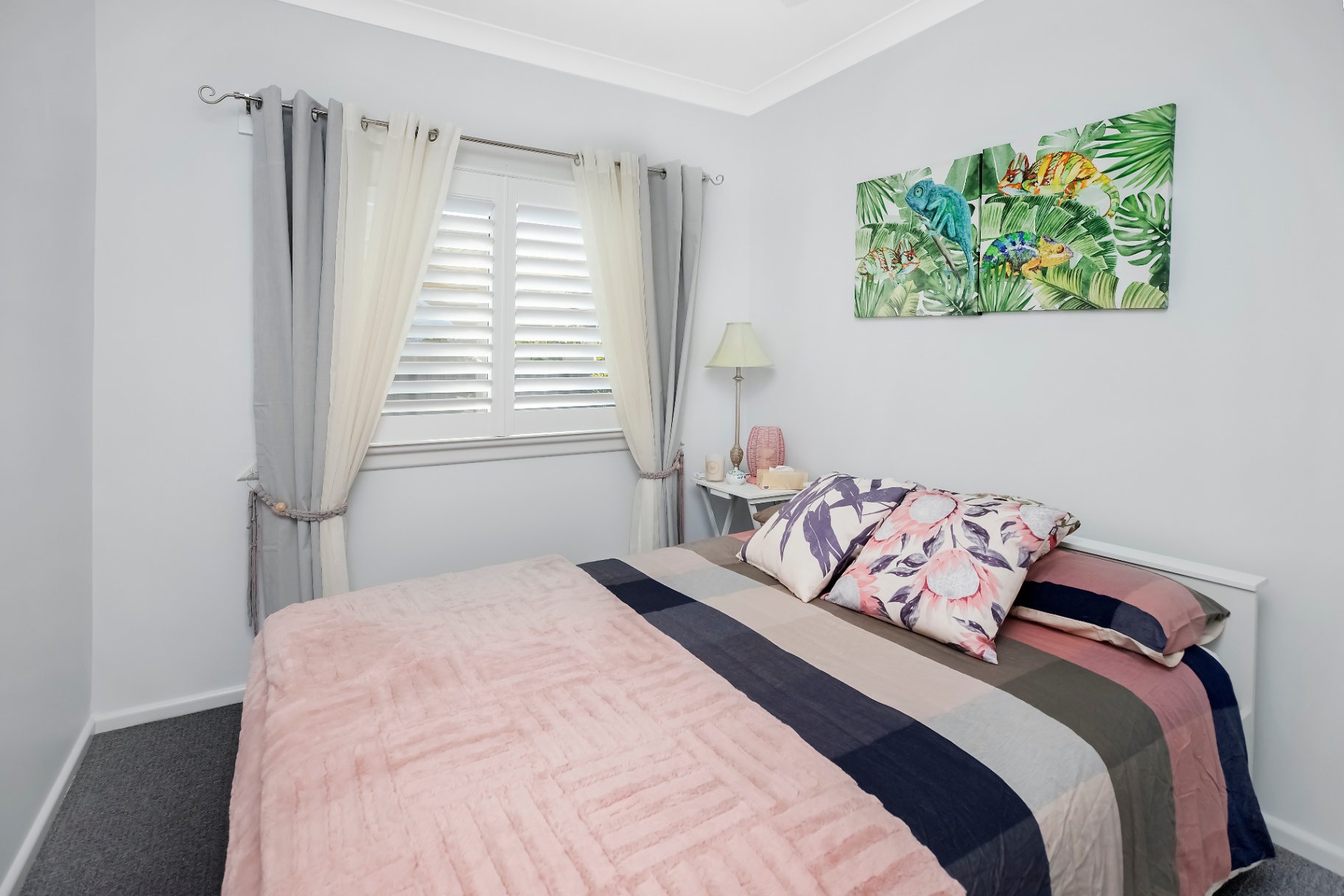 477 Ocean Drive, Laurieton House For Sale In Laurieton Wiseberry