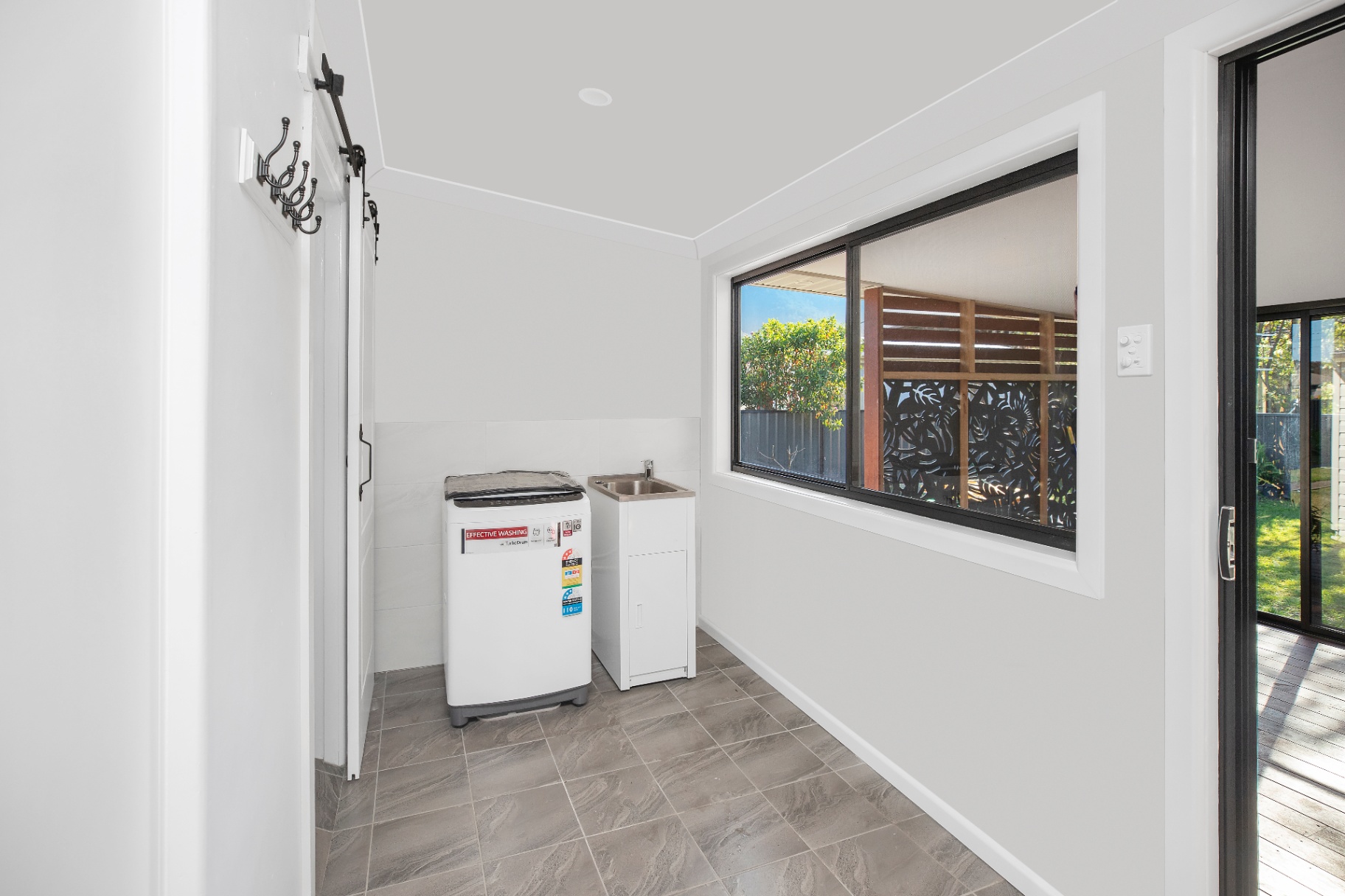 477 Ocean Drive, Laurieton House For Sale In Laurieton Wiseberry