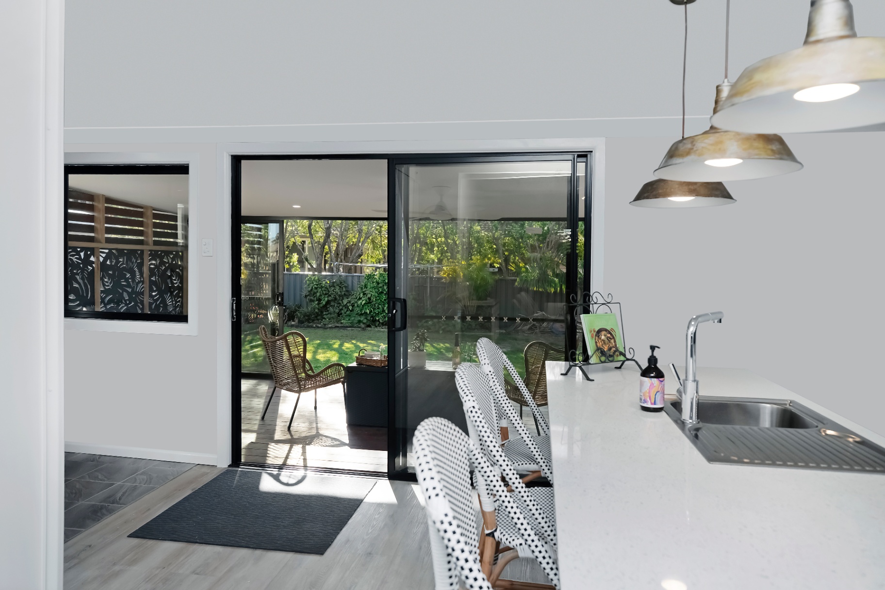 477 Ocean Drive, Laurieton House For Sale In Laurieton Wiseberry