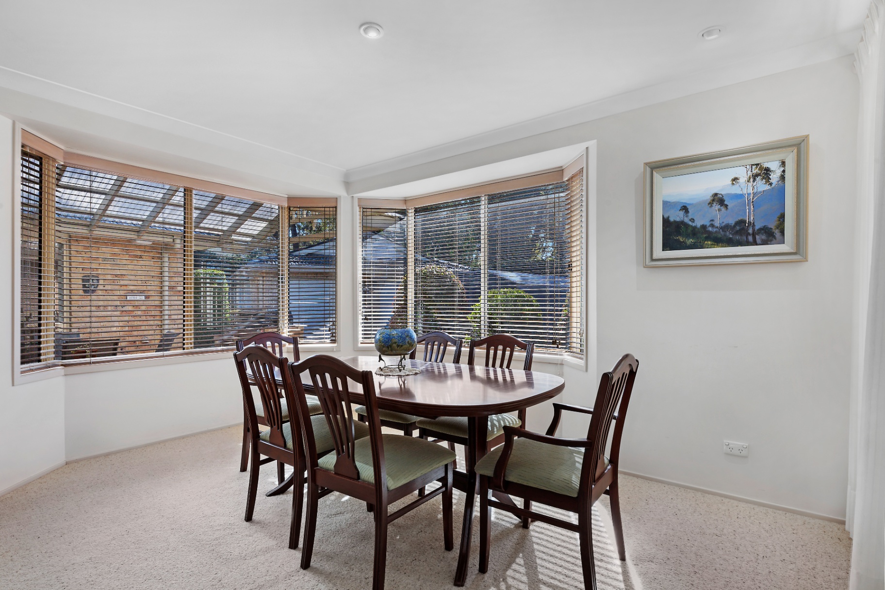 35 Fairburn Avenue, West Pennant Hills House For Sale In West Pennant