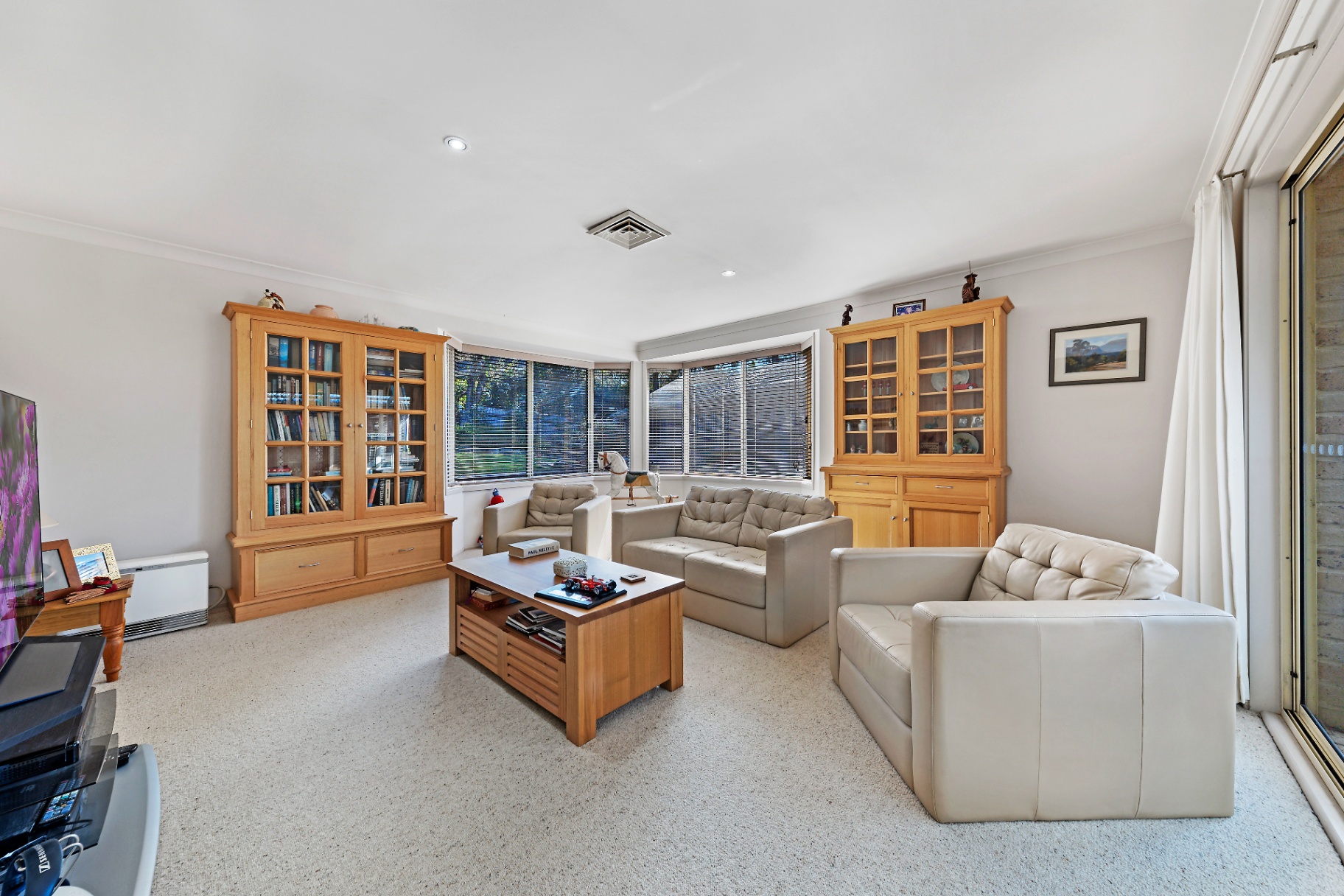 35 Fairburn Avenue, West Pennant Hills House For Sale In West Pennant