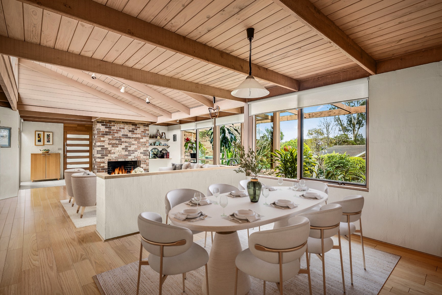 25 Nixon Place, Cherrybrook House For Sale In Cherrybrook Wiseberry