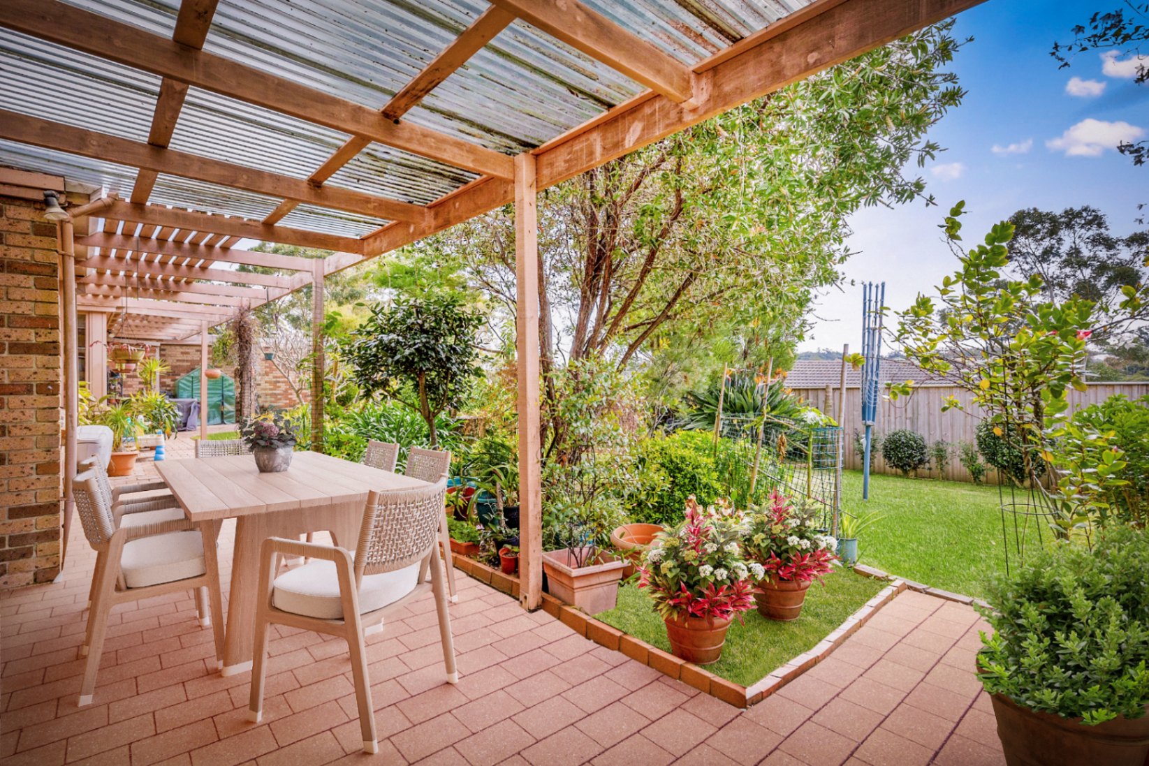 25 Nixon Place, Cherrybrook House For Sale In Cherrybrook Wiseberry