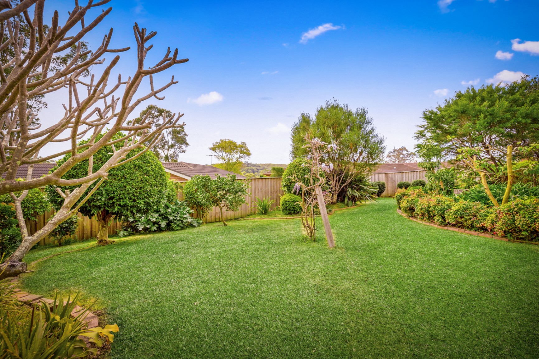25 Nixon Place, Cherrybrook House For Sale In Cherrybrook Wiseberry