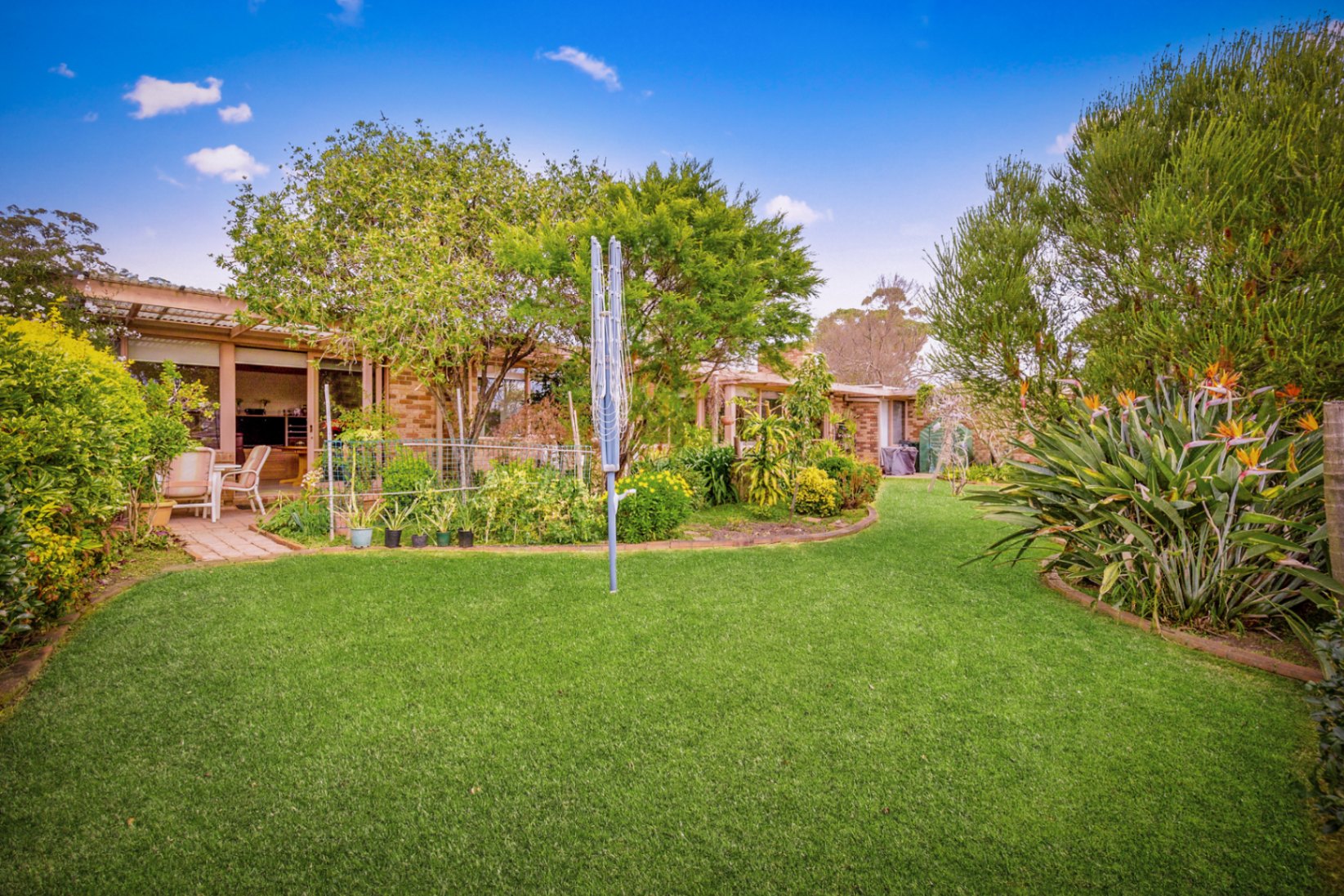 25 Nixon Place, Cherrybrook House For Sale In Cherrybrook Wiseberry