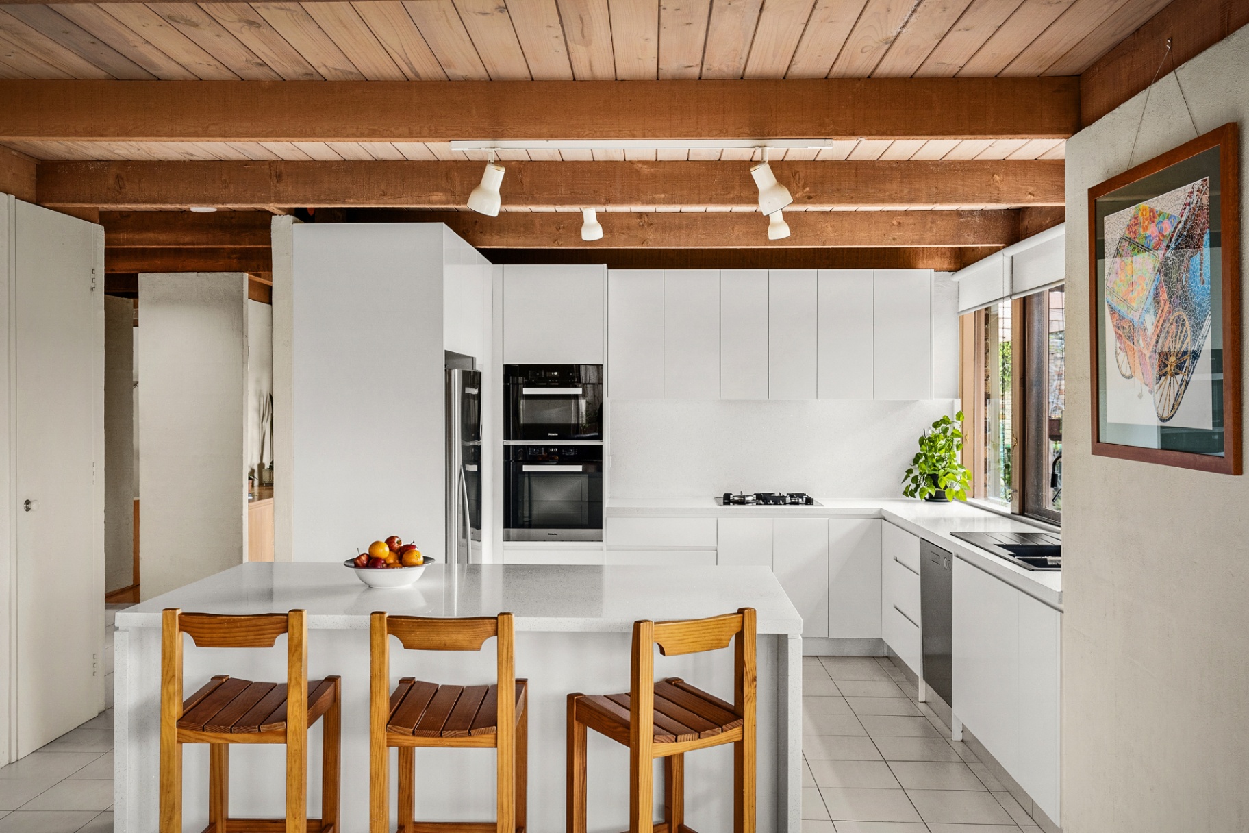 25 Nixon Place, Cherrybrook House For Sale In Cherrybrook Wiseberry