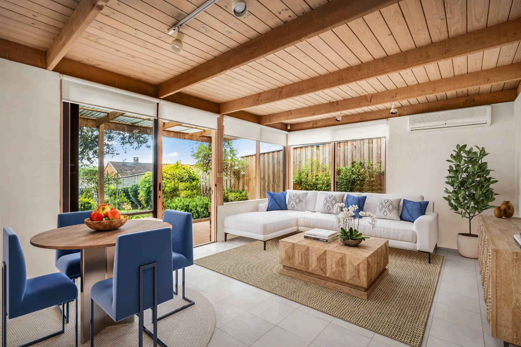 25 Nixon Place, Cherrybrook House For Sale In Cherrybrook Wiseberry