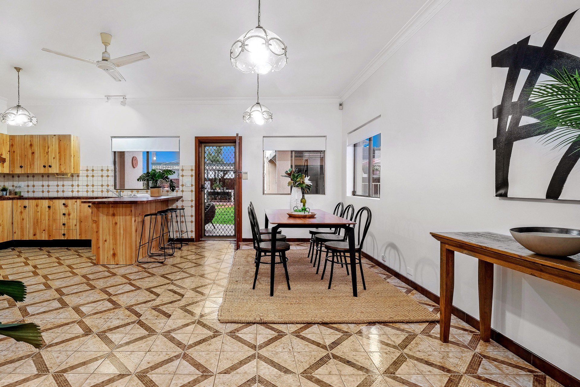 5 Wentworth Street, Croydon Park House For Sale In Croydon Park Wiseberry