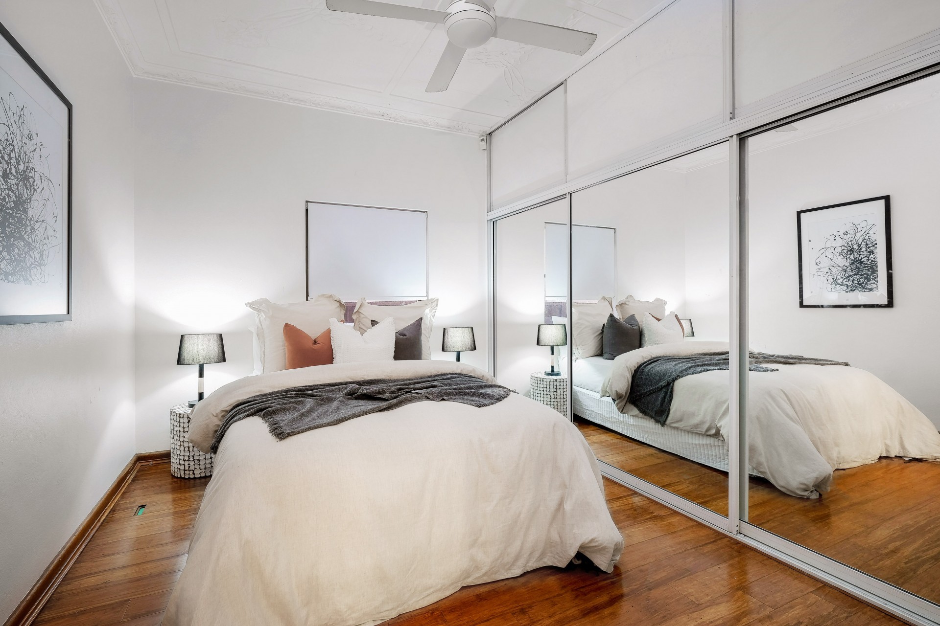 5 Wentworth Street, Croydon Park House For Sale In Croydon Park