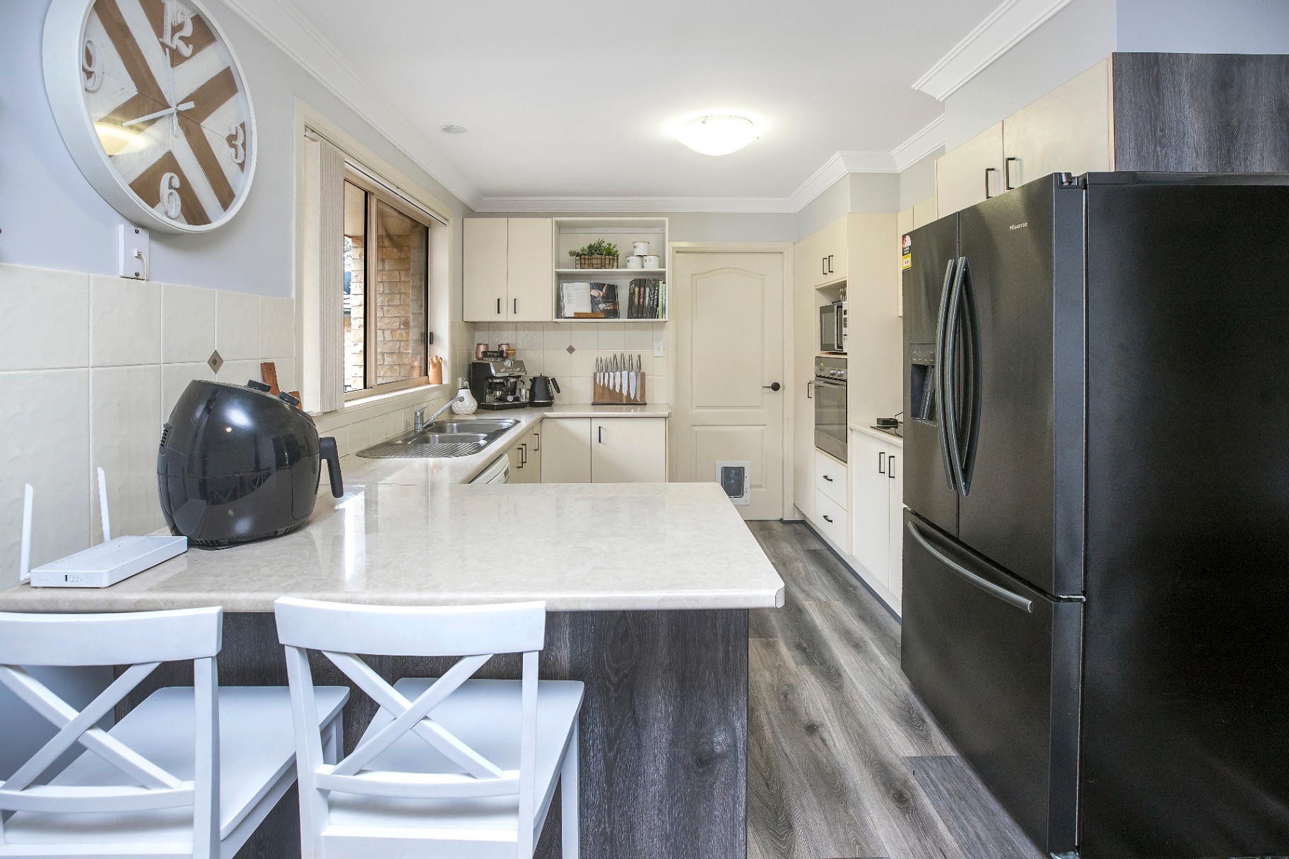 75 Colonial Circuit, Wauchope House For Sale In Wauchope Wiseberry