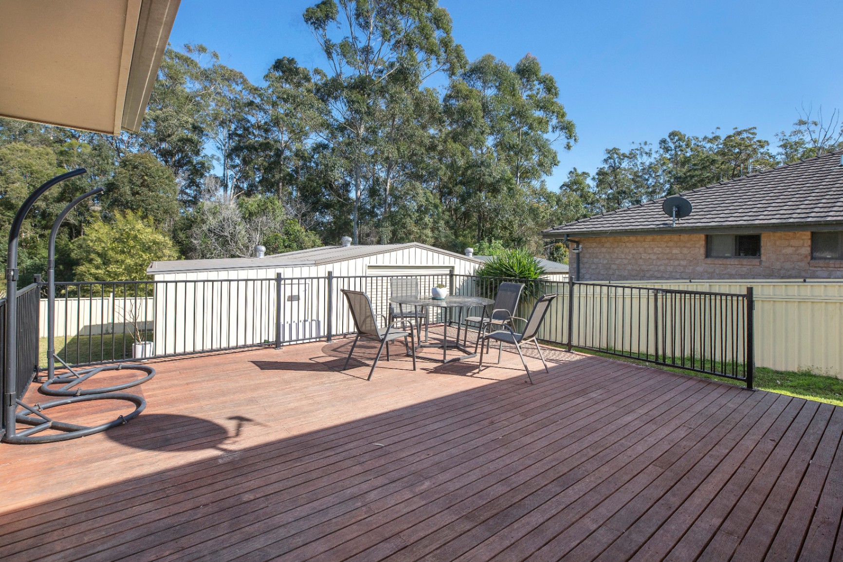 75 Colonial Circuit, Wauchope House For Sale In Wauchope Wiseberry