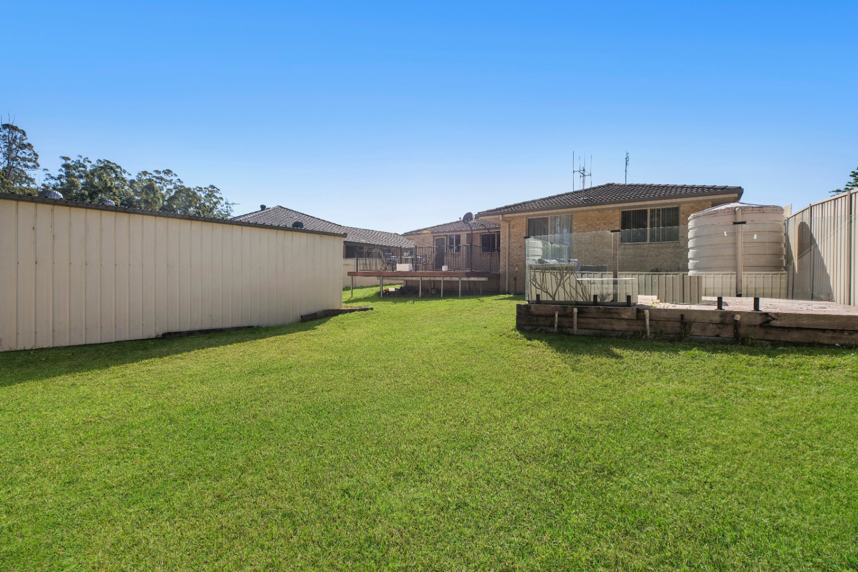 75 Colonial Circuit, Wauchope House For Sale In Wauchope Wiseberry