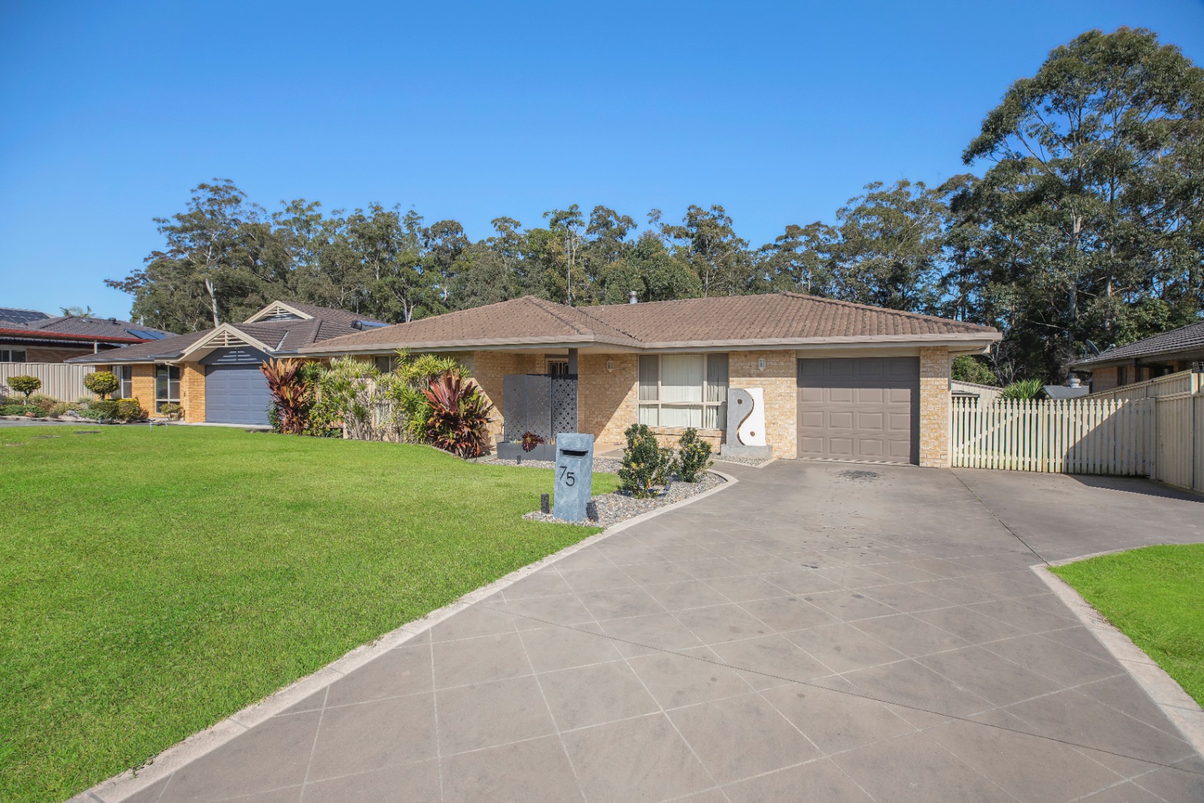 75 Colonial Circuit, Wauchope House For Sale In Wauchope Wiseberry