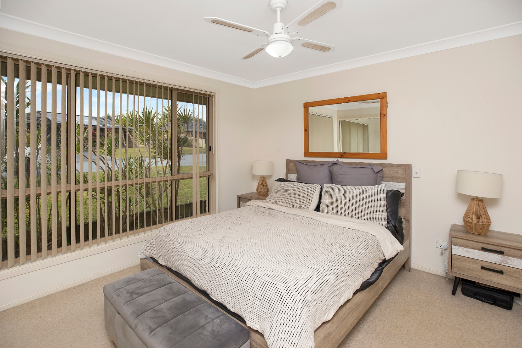 75 Colonial Circuit, Wauchope House For Sale In Wauchope Wiseberry
