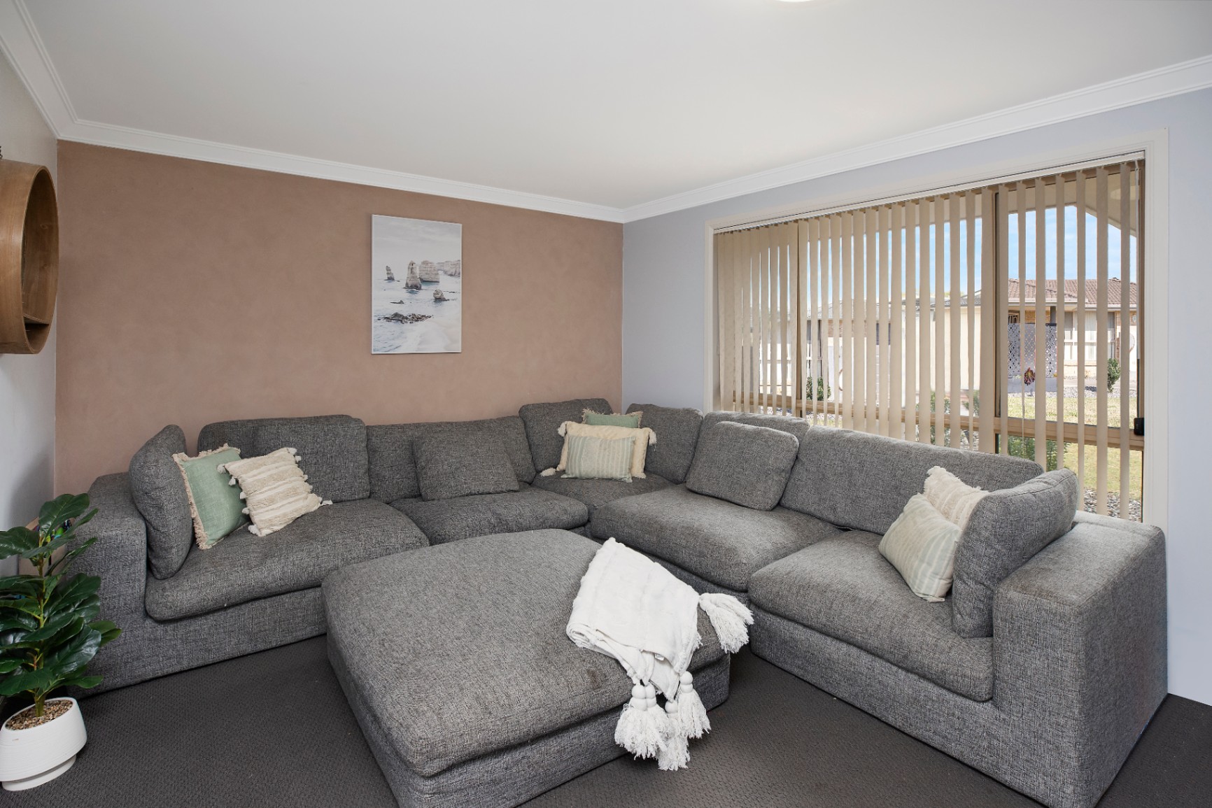 75 Colonial Circuit, Wauchope House For Sale In Wauchope Wiseberry