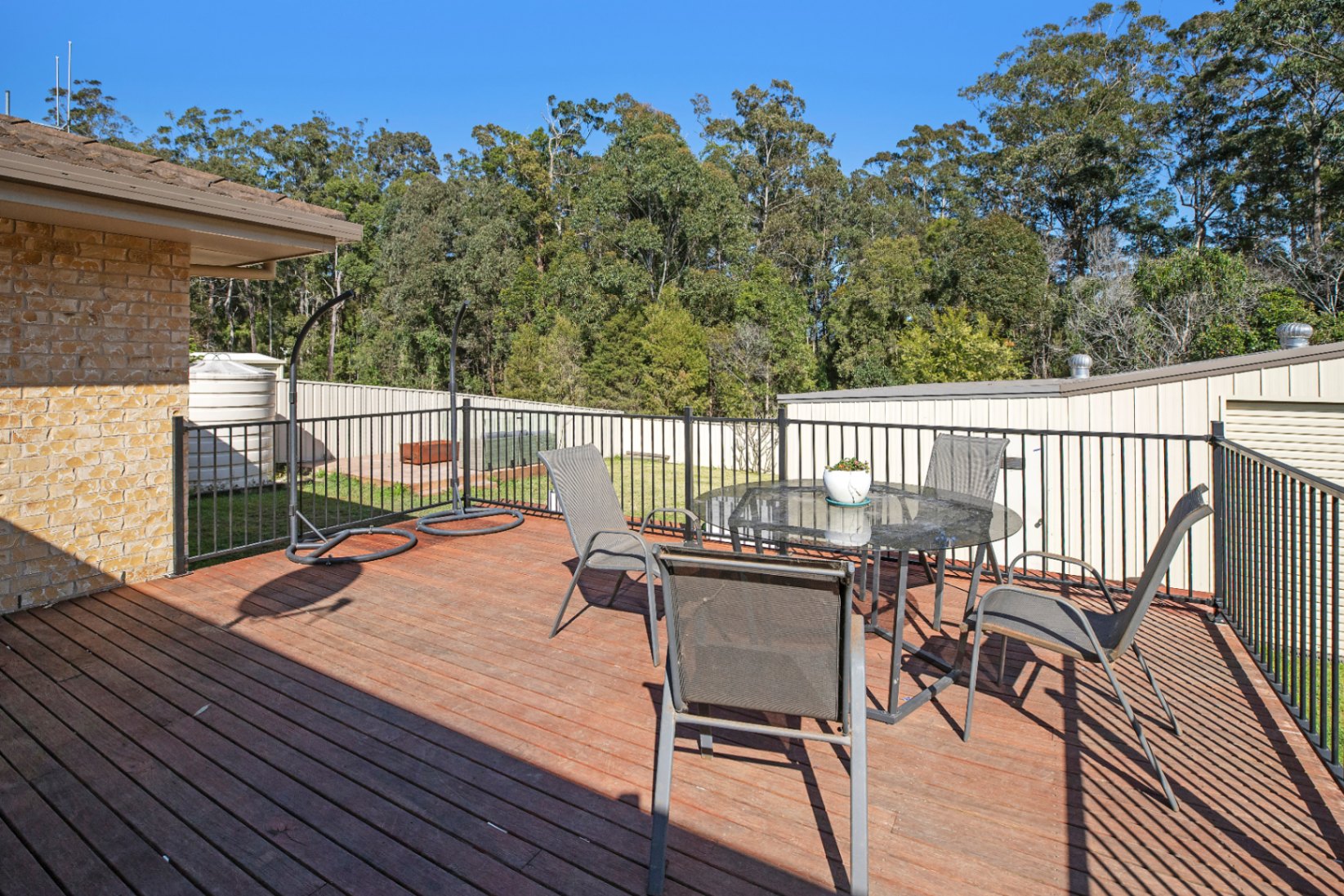 75 Colonial Circuit, Wauchope House For Sale In Wauchope Wiseberry