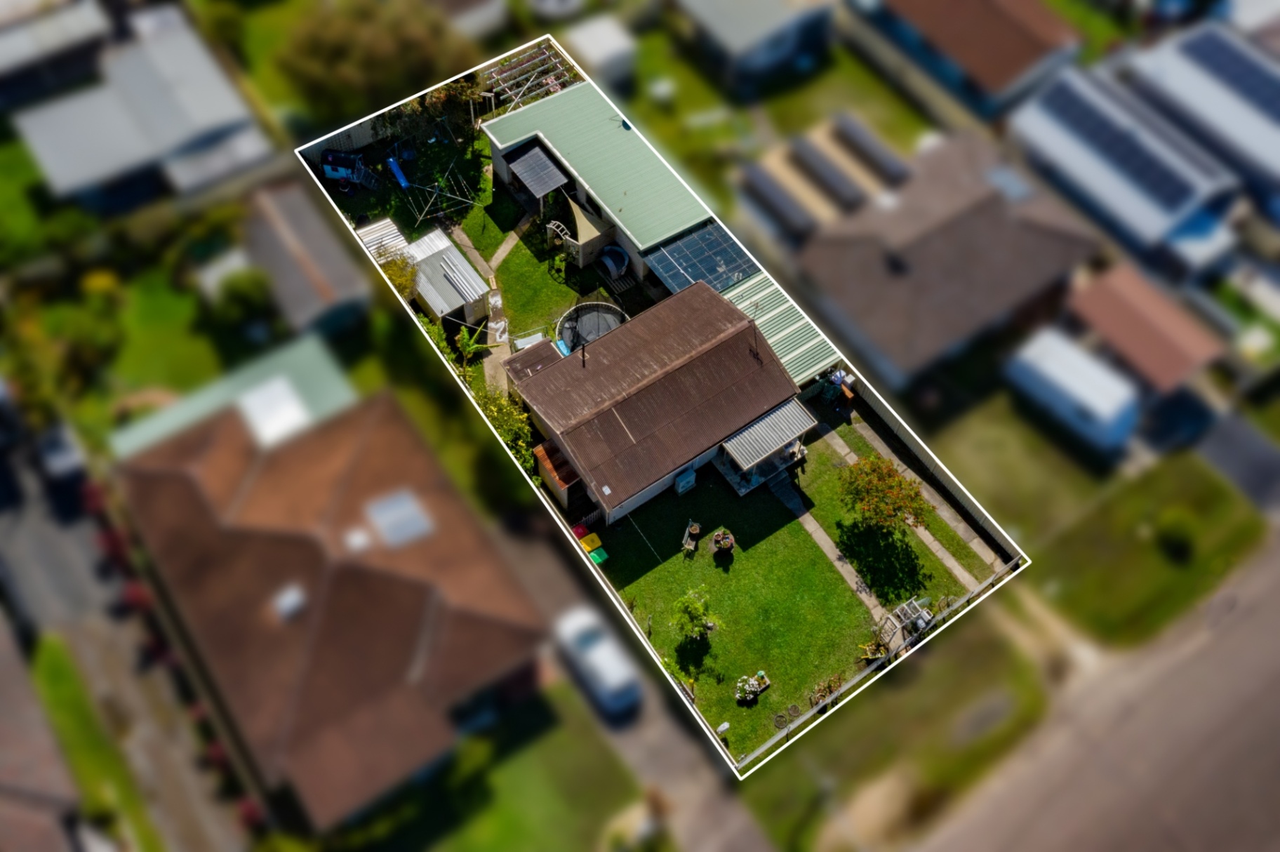 3 Dampier Boulevard, Killarney Vale House For Sale In Killarney Vale