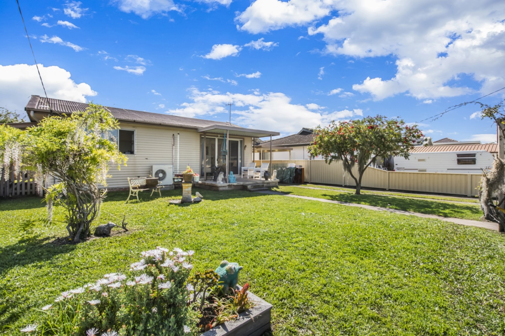 3 Dampier Boulevard, Killarney Vale House For Sale In Killarney Vale