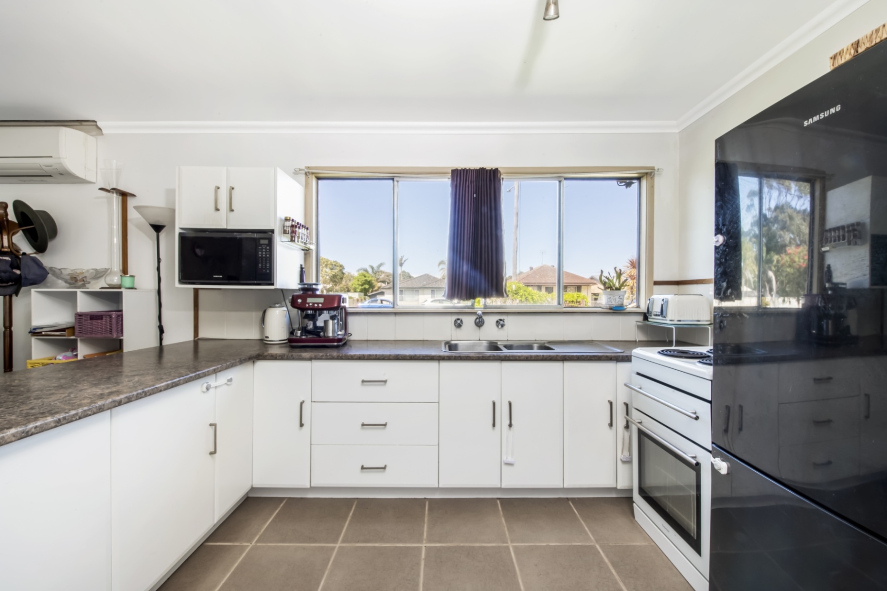 3 Dampier Boulevard, Killarney Vale House For Sale In Killarney Vale