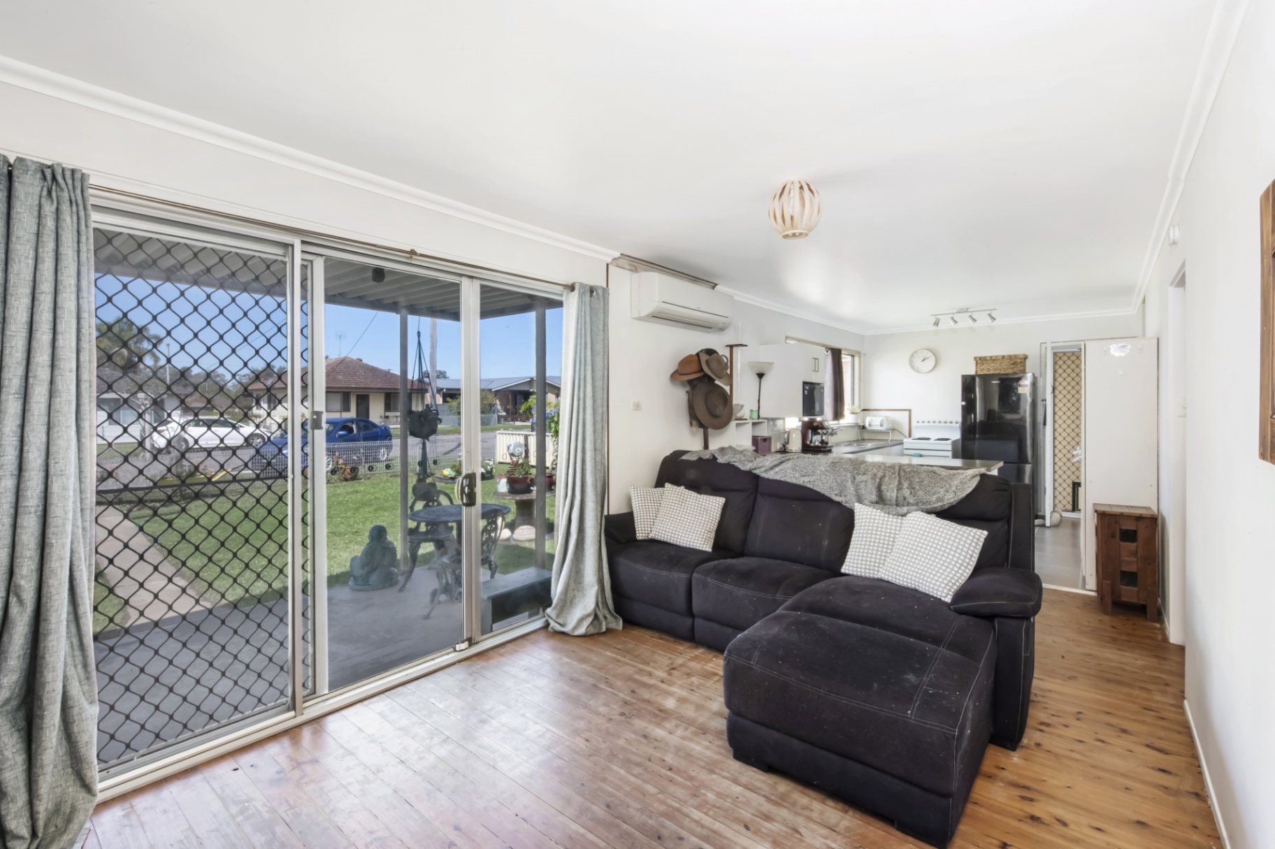 3 Dampier Boulevard, Killarney Vale House For Sale In Killarney Vale