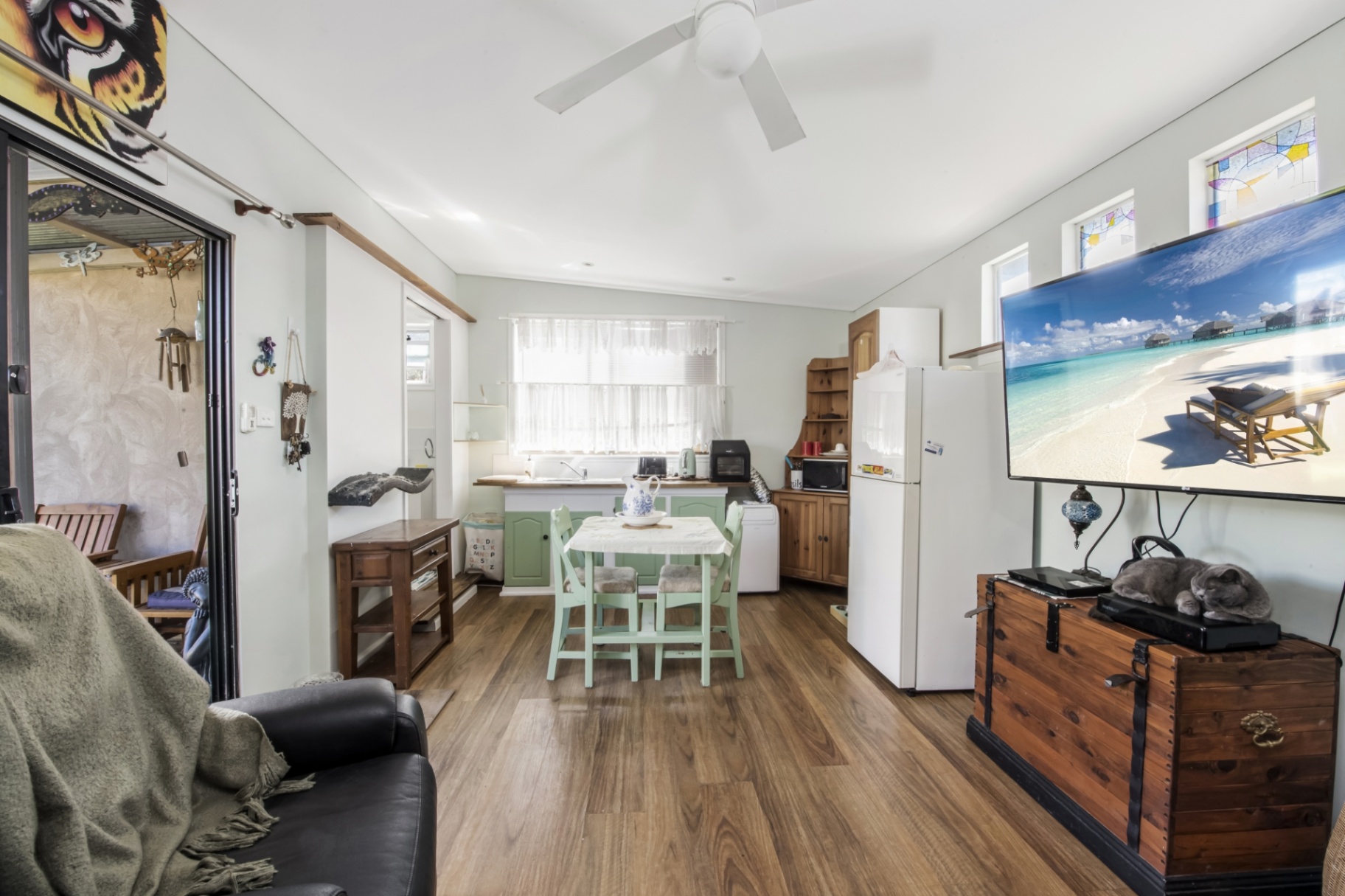 3 Dampier Boulevard, Killarney Vale House For Sale In Killarney Vale