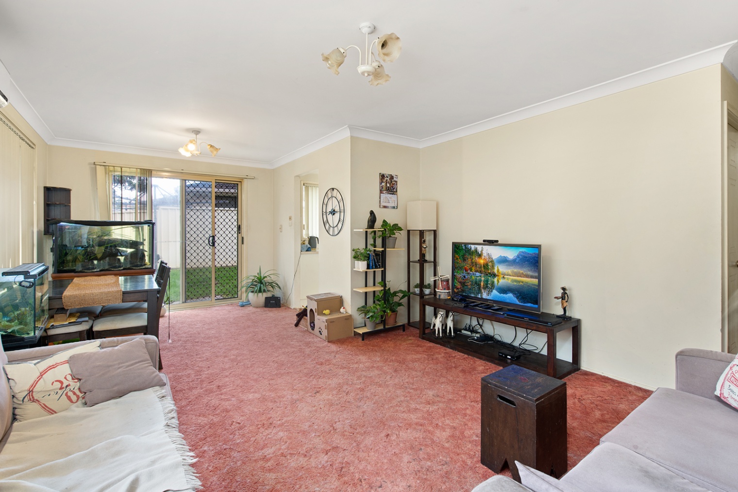 8 Law Place, Blue Haven For Sale In Blue Haven Wiseberry