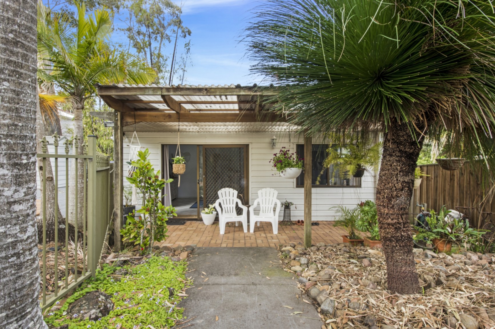 17 Keats Avenue, Bateau Bay House For Sale In Bateau Bay Wiseberry