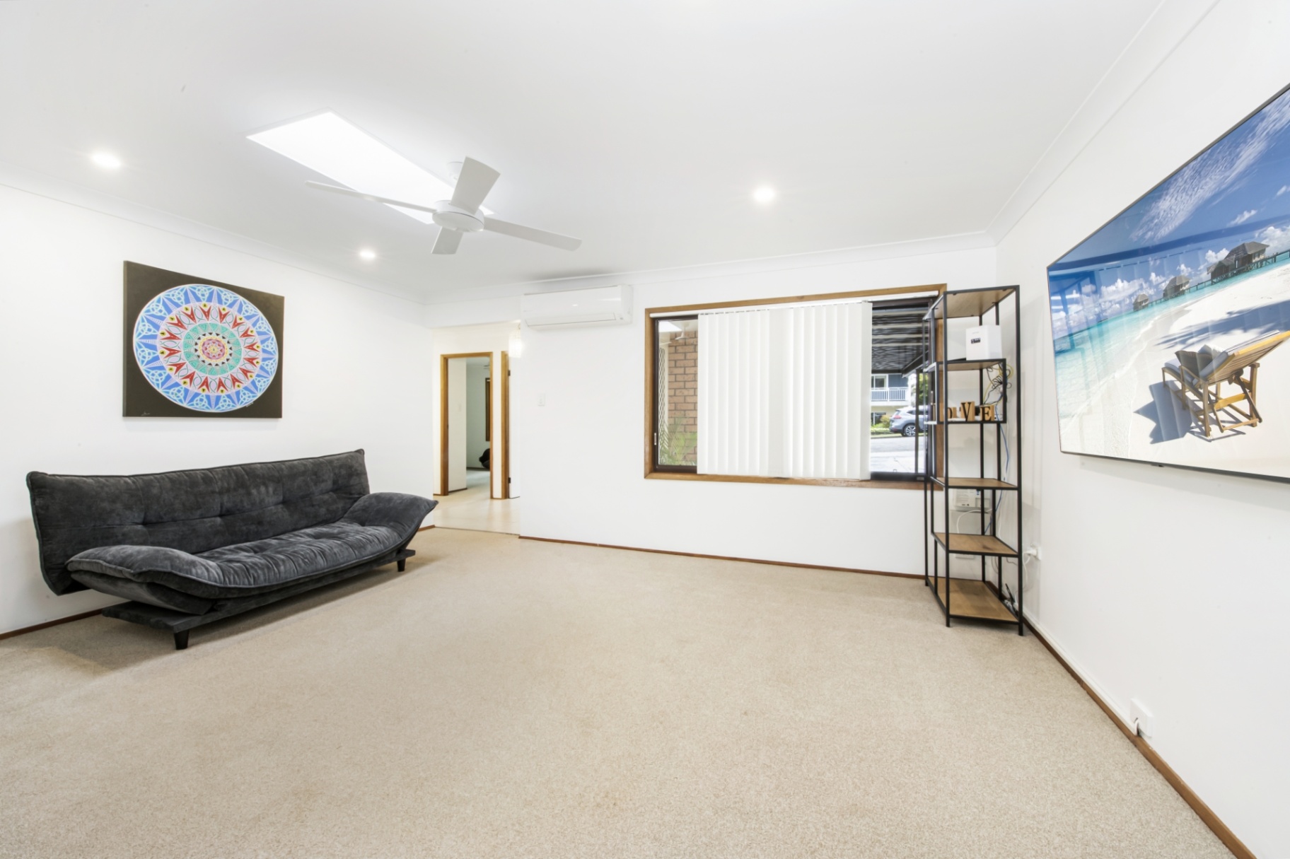 17 Keats Avenue, Bateau Bay House For Sale In Bateau Bay Wiseberry