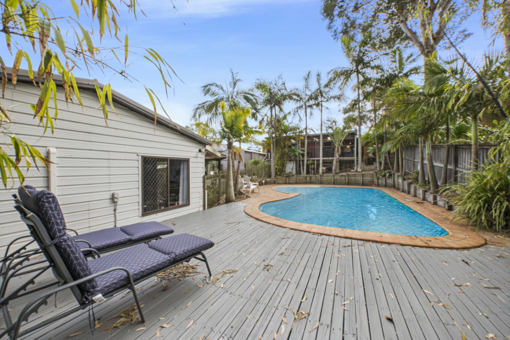 17 Keats Avenue, Bateau Bay House For Sale In Bateau Bay Wiseberry