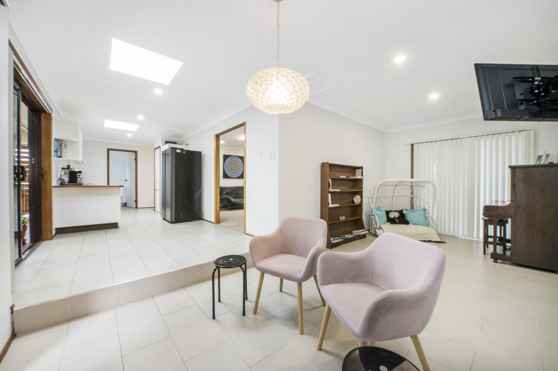 17 Keats Avenue, Bateau Bay House For Sale In Bateau Bay Wiseberry