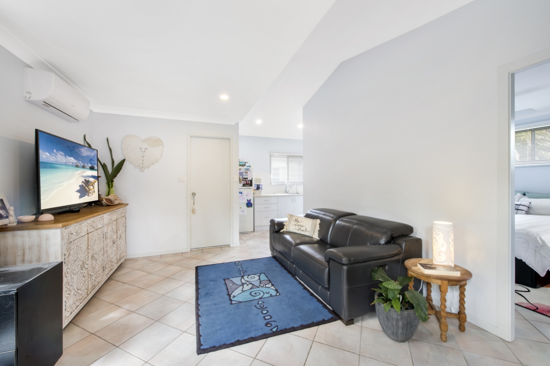 17 Keats Avenue, Bateau Bay House For Sale In Bateau Bay Wiseberry