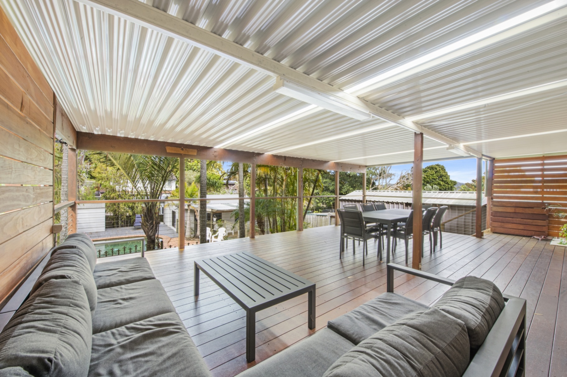 17 Keats Avenue, Bateau Bay House For Sale In Bateau Bay Wiseberry