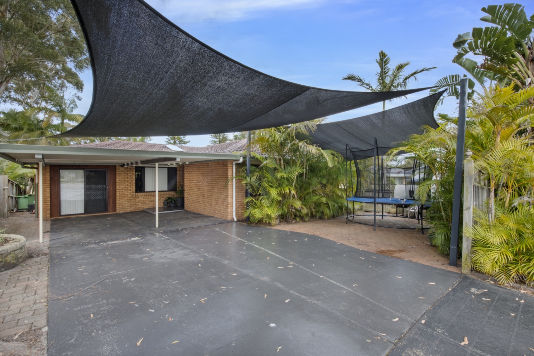 17 Keats Avenue, Bateau Bay House For Sale In Bateau Bay Wiseberry