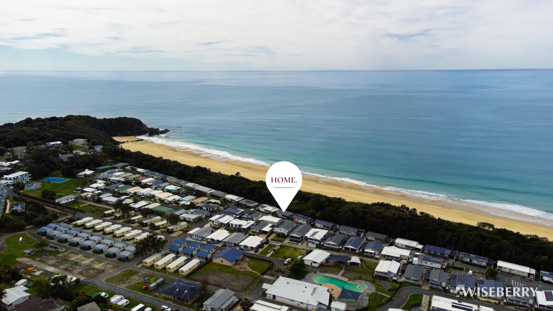 21 Red Head Road, Red Head House For Sale In Red Head Wiseberry