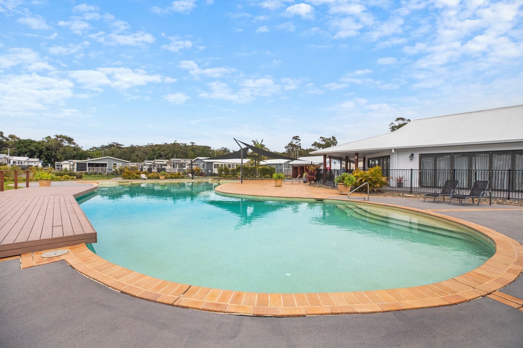 21 Red Head Road, Red Head House For Sale In Red Head Wiseberry