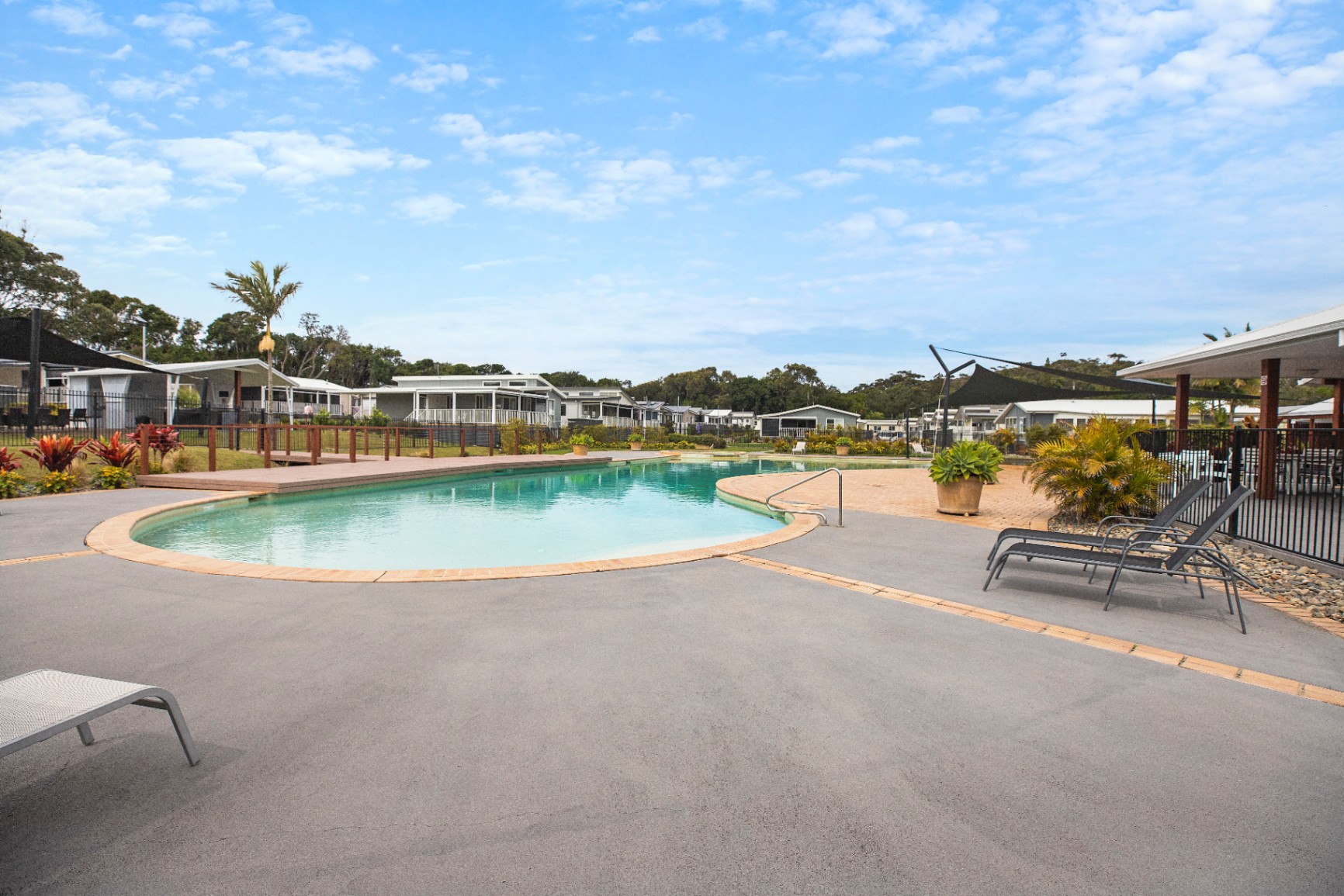 21 Red Head Road, Red Head House For Sale In Red Head Wiseberry