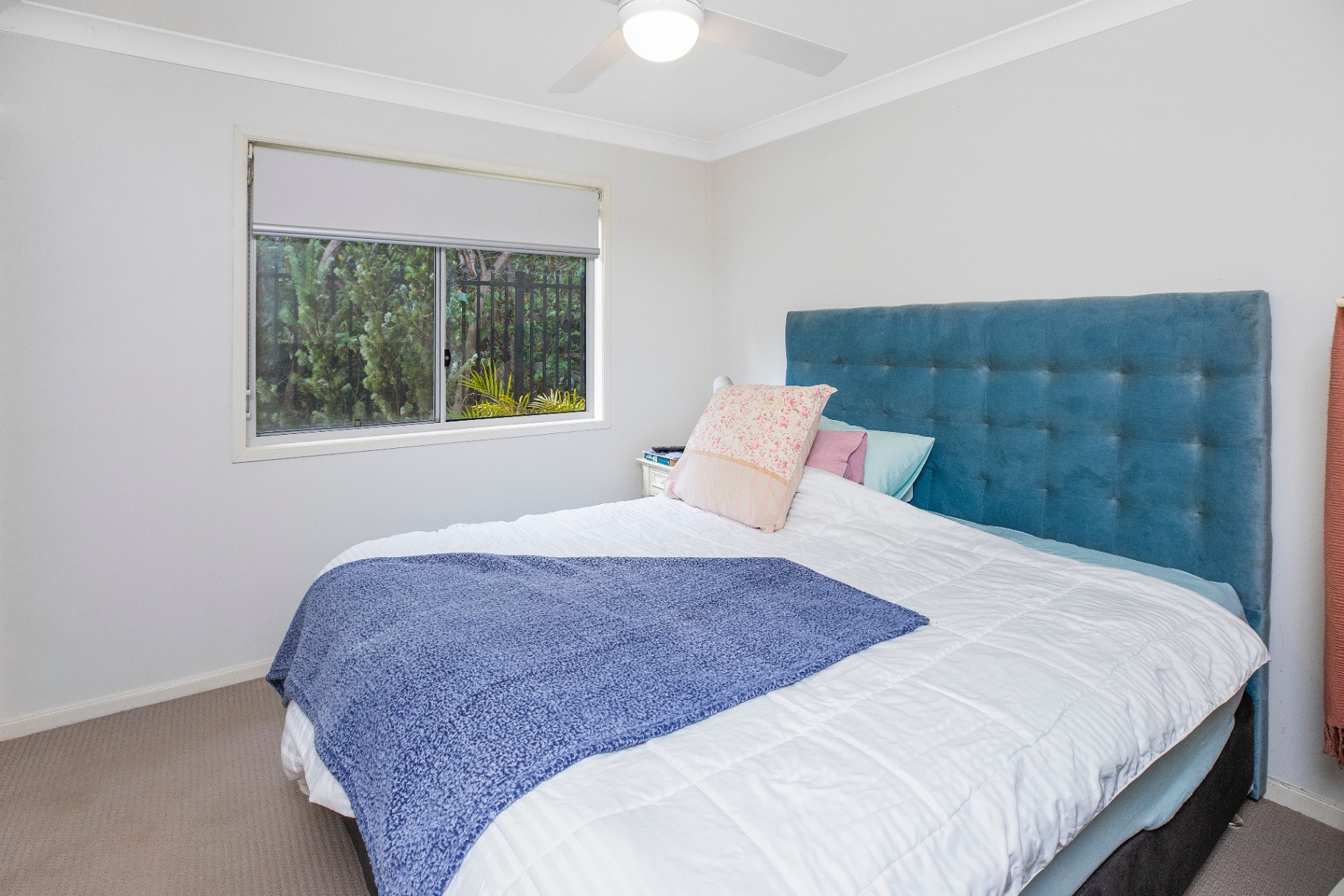 21 Red Head Road, Red Head House For Sale In Red Head Wiseberry