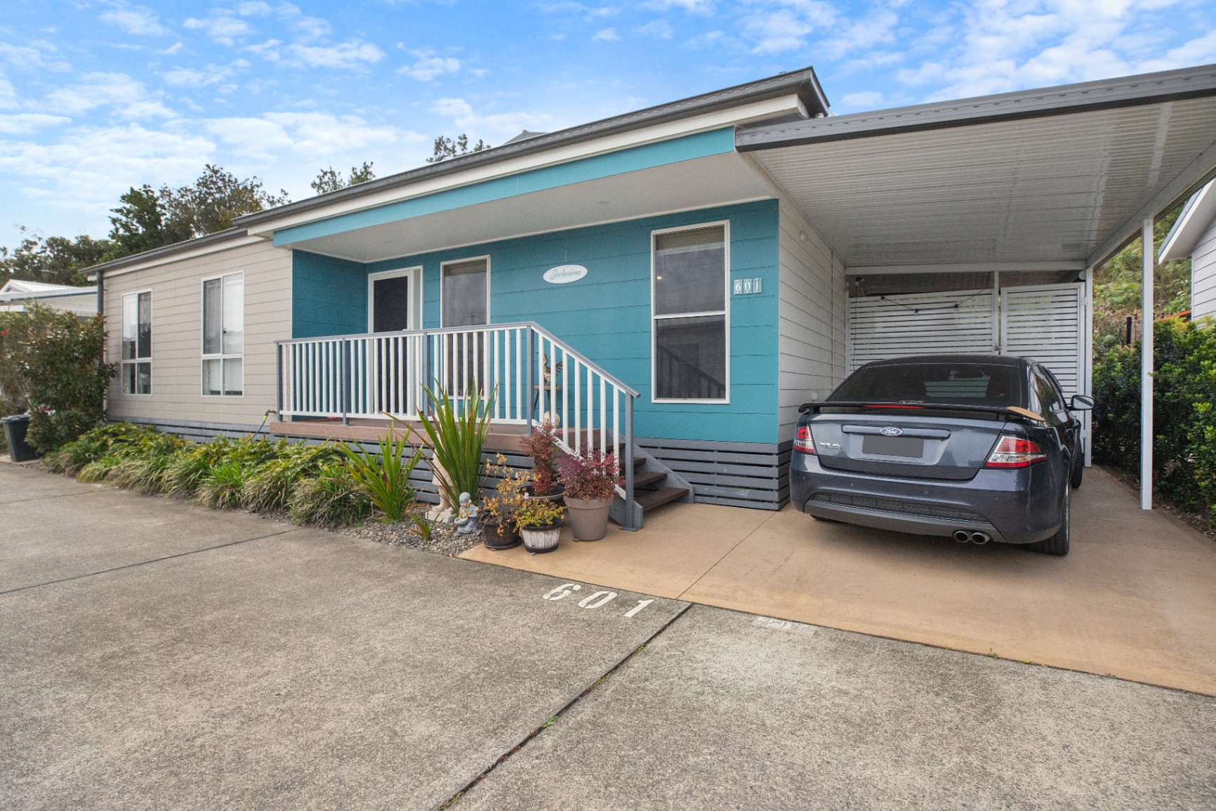 21 Red Head Road, Red Head House For Sale In Red Head Wiseberry