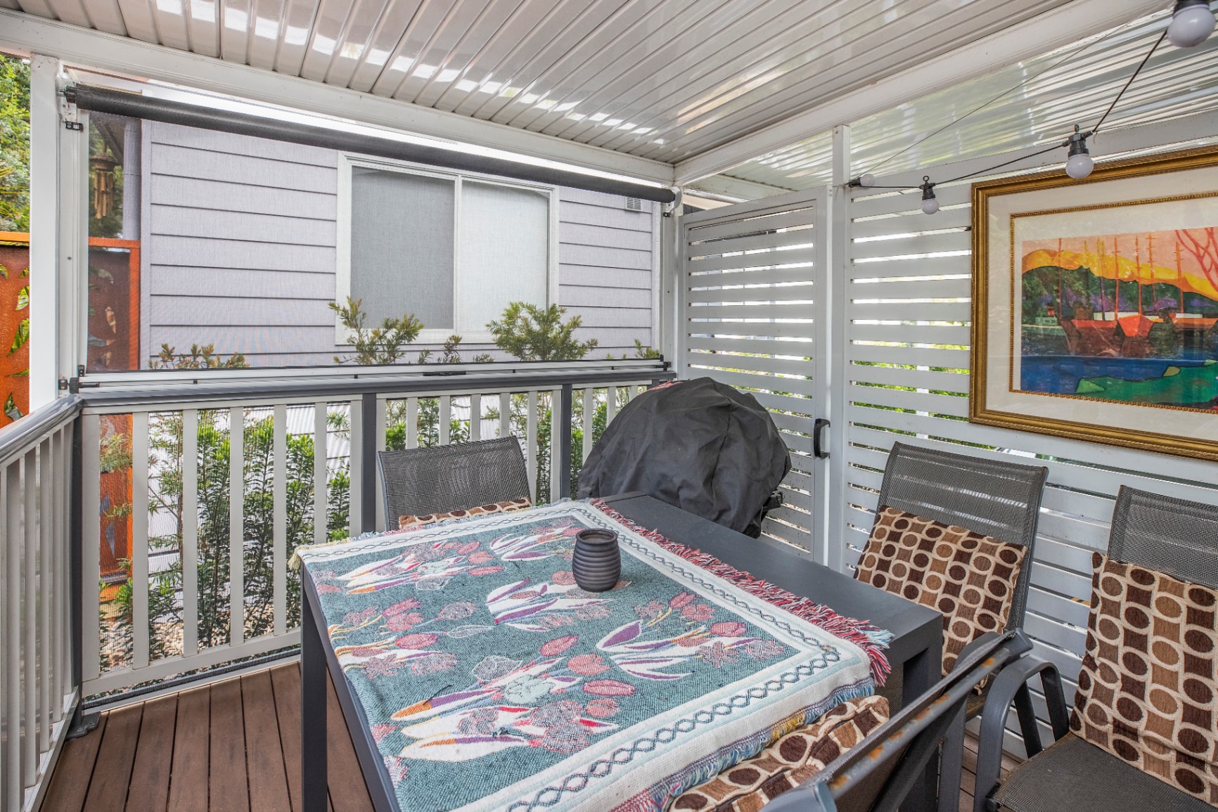 21 Red Head Road, Red Head House For Sale In Red Head Wiseberry